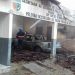 Unidade do Pelotão Destacado de Polícia Militar de Arez, na região leste do Rio Grande do Norte | Foto: Divulgação/PM