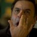 Delação de Marcelo Odebrecht envolve senador Aécio Neves na Operação Lava Jato | Foto: Reprodução