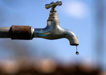 agua