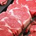 Minoria de empresários e formadores de opinião não quer compreender que a Operação Carne Fraca veio numa excelente hora | Foto: Reprodução
