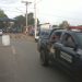 Fuga foi realizada na tarde desta segunda, 13 | Foto: Guilherme Coelho