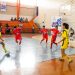 Copa Sesc é maior evento de esporte amador do Centro-Oeste | Foto: Divulgação