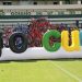 Go Cup chega a sua 4ª edição | Foto: Reprodução