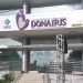 Hospital e Maternidade Dona Iris (HMDI)