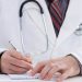 Proposta é de que médicos usem ponto eletrônico para registrar frequência | Foto: Reprodução