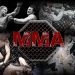 MMA Goiânia