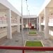 O instituo colabora com as ambições do governo federal para  formações rápidas e técnicas, voltados para industria e comércio  / Foto - Divulgação