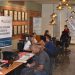 Dia Mundial do Consumidor, 15 de março, será celebrado com semana da conciliação | Foto: Divulgação/Sindilojas