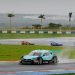stock car