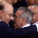 Empobrecimento, recessão, desemprego, encolhimento, enfim, tudo sinaliza para mais turbulências nos próximos dois anos, no mínimo | Foto: Reprodução
