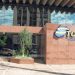 Tribunal de Contas de Goiás (TCMGO) reitera multa a gestores da Comurg | Foto: Reprodução
