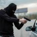 Índices de violência em Goiânia são comparáveis a regiões em guerra | Foto: Ilustrativa