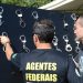 Polícia Federal