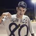 rapper goiano