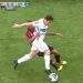 atletico-coritiba-paranaense