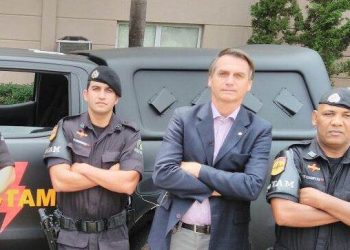 bolsonaro-rotam