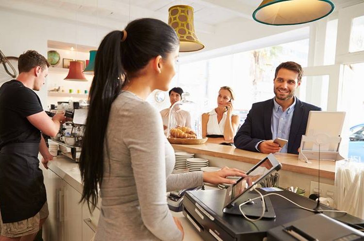 Presidente do Sindilojas defende união pelo comércio | Foto: Reprodução