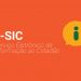 Por meio do e-SIC, qualquer pessoa física ou jurídica poderá obter informações das secretarias e autarquias do Poder Executivo municipal | Foto: Reproducão