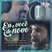 Edson e Hudson gravam DVD com participações especiais | Foto: Divulgação