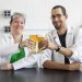 Será possível estudar fabricação de cerveja na UEG | Foto: Reprodução