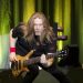Show nostálgico revive os clássicos dos Engenheiros do Hawaii, além de músicas de diferentes fases da carreira de Humberto Gessinger | Foto: Divulgação