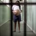 Indulto do Dia das Mães foi publicado no Diário Oficial da União | Foto: Márcia Foletto