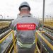 Investigados | Odebrecht Ambiental - Companhia Siderurgica do Atlantico - CSA, Santa Cruz, Rio de Janeiro