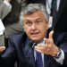 DEM e PMDB podem lançar Ronaldo Caiado governador em 2018 | Foto: Reprodução