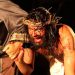 Semana Santa | Encenação da Paixão de Cristo Foto: divulgação