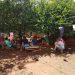 Auditores do Trabalho detectaram situação análoga à escravidão em obra do Minha Casa, Minha Vida | Foto: Divulgação/Ministério do Trabalho