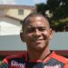 Walter: “Eu não vim pra cá pra brincar ou pra passear. Eu vim pra cá pra jogar”, disse o jogador que já se mostrou insatisfeito em ser o reserva de Everaldo no clube | Foto: reprodução PUC TV
