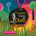 7ª edição do Goiânia Canto de Ouro terá temporada de 13 semanas em 2017 | Foto: Divulgação