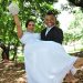 casamento