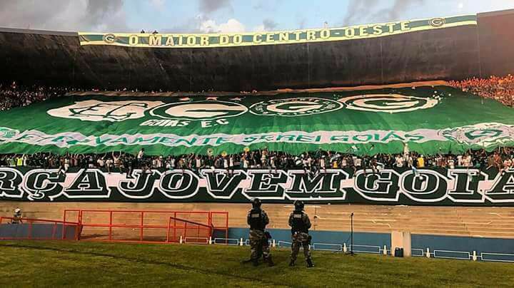 Força jovem