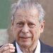 Ex-ministro dos governos petistas José Dirceu | Foto: Reprodução