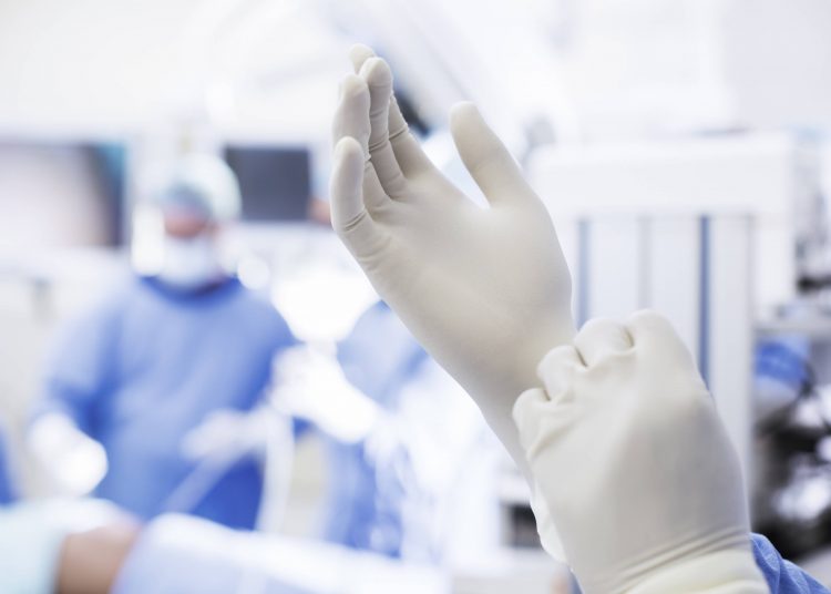 Indenização por laqueadura sem autorização por escrito foi arbitrada em R$ 20 mil | Foto: Reprodução