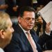 Governador criticou "valorização" de delatores | Foto: Wagnas Cabral