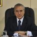 Presidente Michel Temer falou ao vivo na tarde desta quinta-feira, 18 | Foto: Reprodução