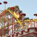 Operação Multigrana identificou esquema milionário no Mutirama e no Zoológico de Goiânia | Foto: Divulgação/Prefeitura de Goiânia