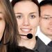Bloquear chamadas de telemarketing é mais fácil do que você imagina | Foto: Reprodução