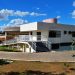 Campus da UEG em Aparecida de Goiânia receberá novo curso de Direito | Foto: Mariana Sousa
