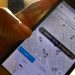 Taxa ao aplicativo Uber entra em discussão em Aparecida de Goiânia | Foto: Filipe Araújo/Fotos Públicas