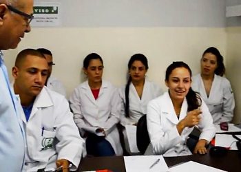 Atendimento médico gratuito para a comunidade de Aparecida será realizado na Clismed | Foto: Reprodução