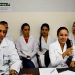 Atendimento médico gratuito para a comunidade de Aparecida será realizado na Clismed | Foto: Reprodução