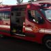 bombeiros