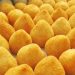 Festival da Coxinha em Goiânia será realizado no Estádio Serra Dourada | Foto: Reprodução