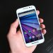 Funções secretas do Android estão escondidas no sistema, mas são fáceis de usar | Foto: Reprodução