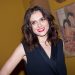 Comédia com Monica Iozzi tem estreia prevista para 19 de outubro | Foto: Reprodução