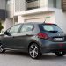 Para adquirir o carro, cedido por uma concessionária, os clientes deverão estar em um dos postos participantes acompanhando um painel, o impostômetro | Foto: Reprodução