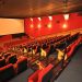 Rede de cinema Kinoplex preparou promoção especial para o seu centenário | Foto: Divulgação